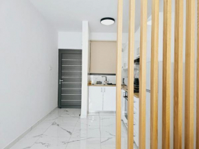 Sea Side Appartment in Kato Paphos